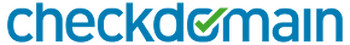 www.checkdomain.de/?utm_source=checkdomain&utm_medium=standby&utm_campaign=www.fridgy.info